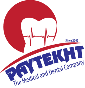 Paytekht Company