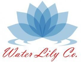 Waterlily Company