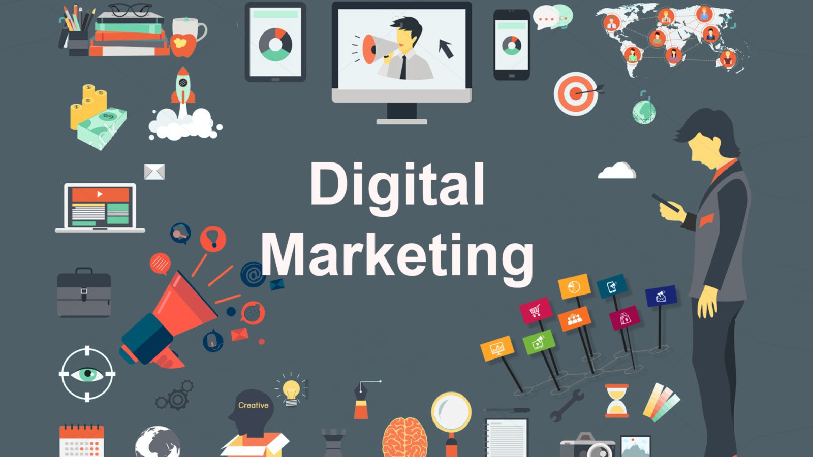 digital marketing firms san diego