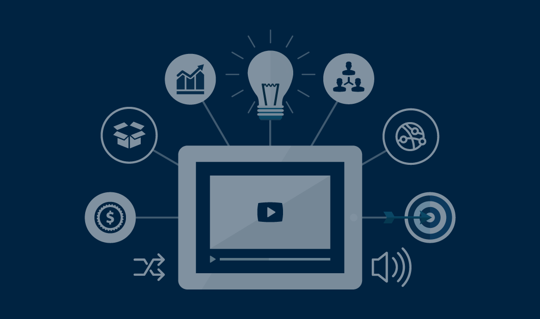 How to Harness Video Marketing to Quickly Grow Your Business