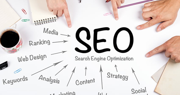 10 Essential SEO Tips for Beginners to Boost Traffic