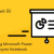 Integrating Microsoft Power BI and Jupyter Notebook: An Overview of the Benefits