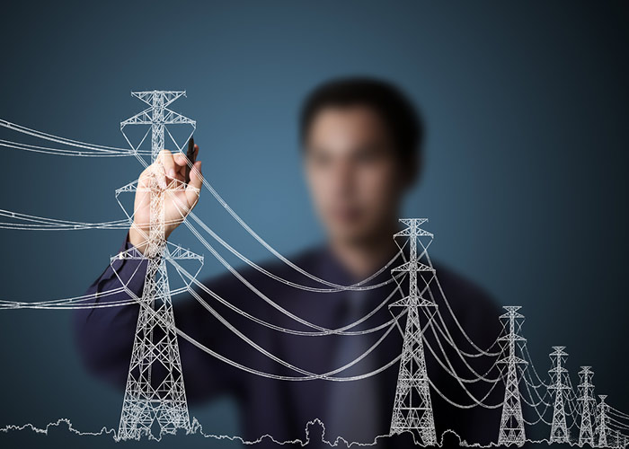 Power Line Inspection Challenges and How to Overcome Them