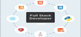 How long does it take to become a full stack web developer?