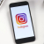 The Complete Guide to Instagram For Small Business 2024