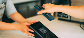 6 Steps to Implement ID Document Scanning in Your Workflow