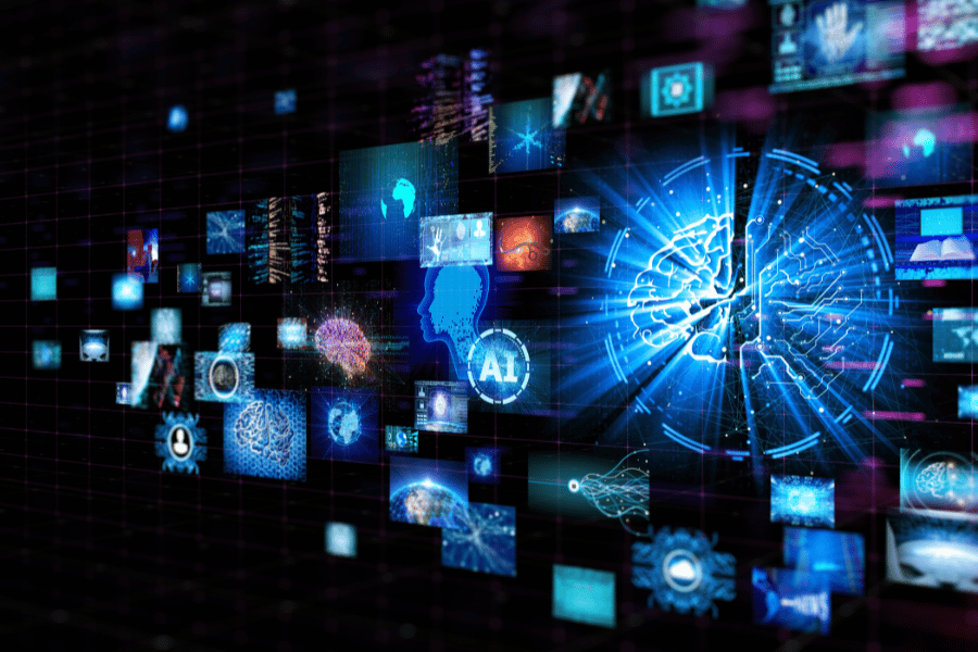 Business Intelligence