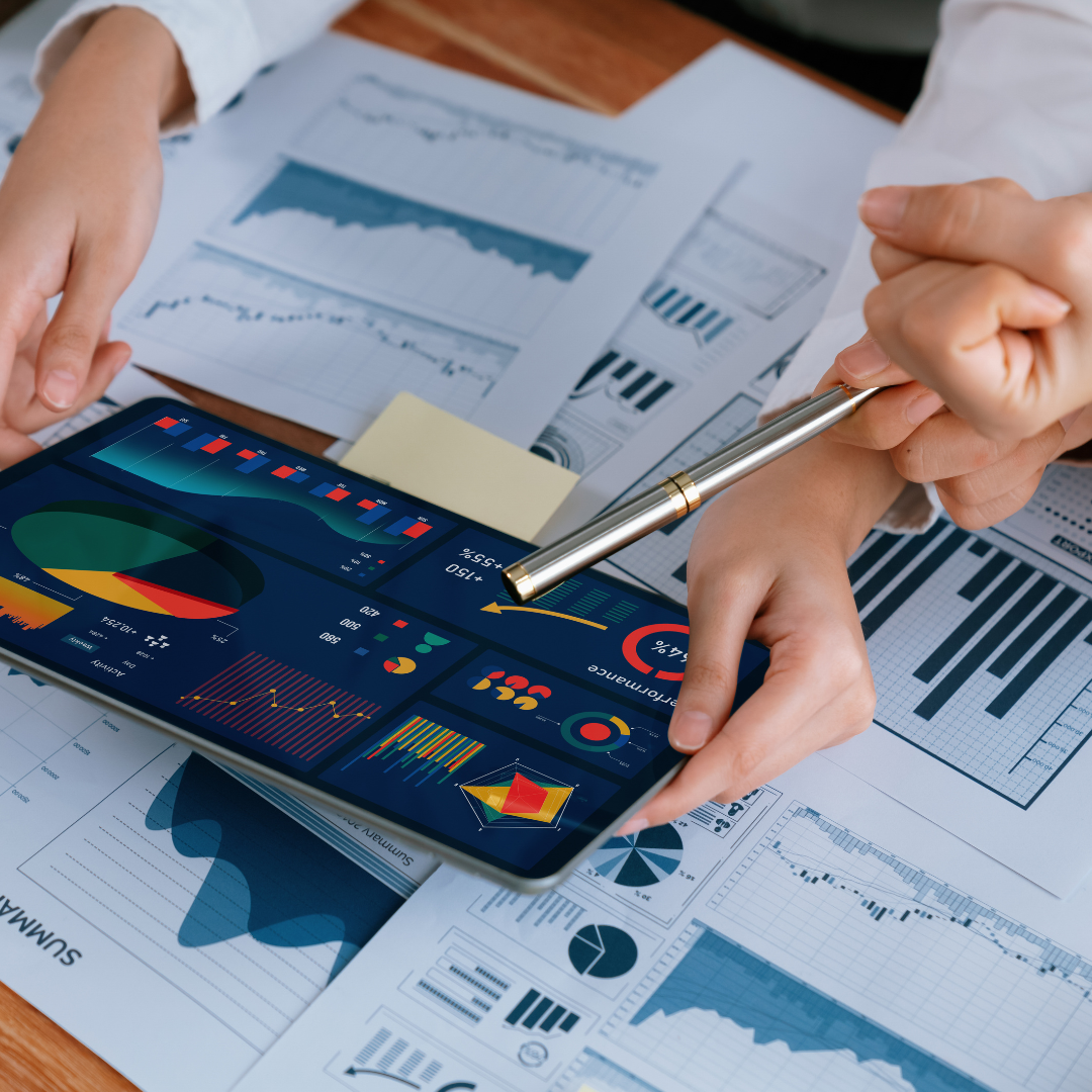 Business Software