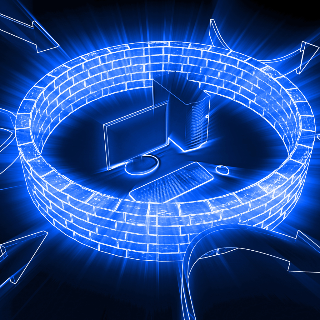 Web Security